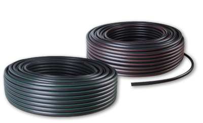 ท่อLDPE hdpe-ท่องานเกษตร ท่อLDPE hdpe-ท่องานเกษตร