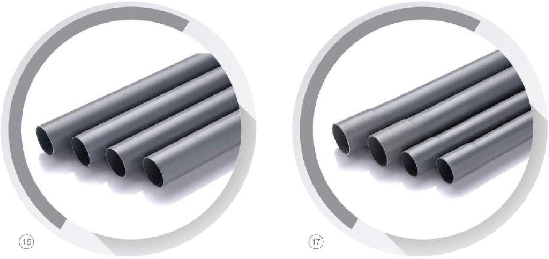 ท่อและอุปกรณ์ท่อpvc_ท่อเกษตร_02 ท่อและอุปกรณ์ท่อpvc_ท่อเกษตร_02