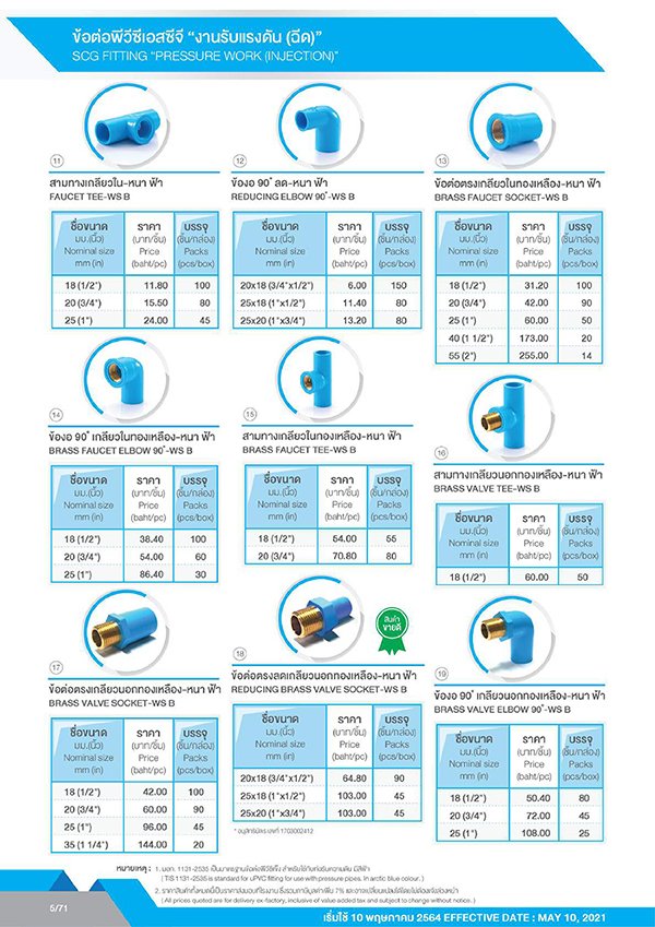 ท่อและอุปกรณ์ท่อpvc_07 ท่อและอุปกรณ์ท่อpvc_07