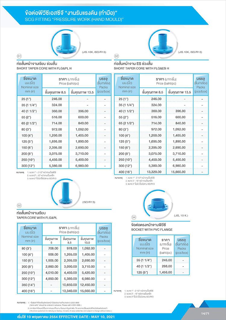 ท่อและอุปกรณ์ท่อpvc_15 ท่อและอุปกรณ์ท่อpvc_15