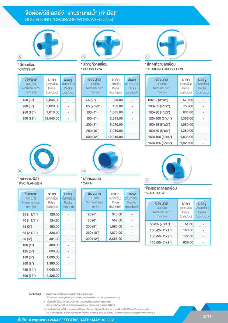 ท่อและอุปกรณ์ท่อpvc_19 ท่อและอุปกรณ์ท่อpvc_19