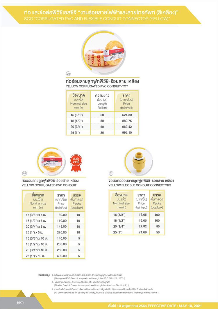 ท่อและอุปกรณ์ท่อpvc งานไฟฟ้า-09 ท่อและอุปกรณ์ท่อpvc งานไฟฟ้า-09