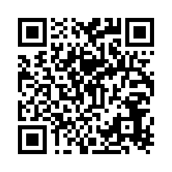 Linepipedee.png Linepipedee.png