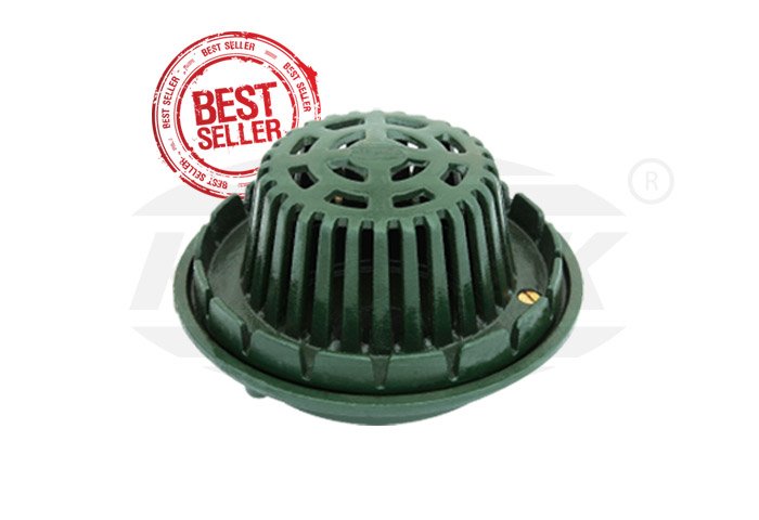 Roof_Drain_Model_329_A Roof_Drain_Model_329_A