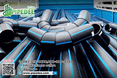 ขนาดท่อpe ขนาดท่อpe