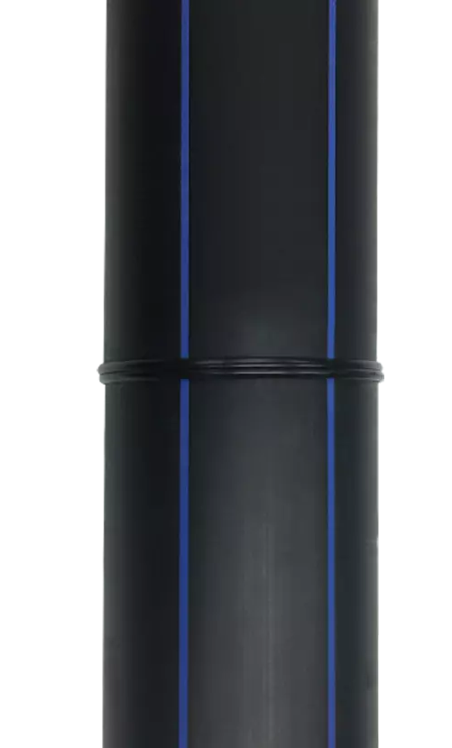 ข้อต่อpeเชื่อมชน ข้อต่อpeเชื่อมชน