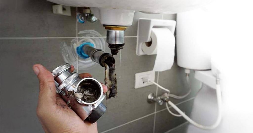 ถอดท่อ ถอดท่อ