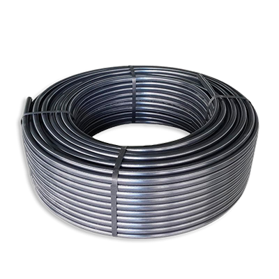 ท่อ LDPE ท่อ pe เกษตร ท่อ LDPE ท่อ pe เกษตร