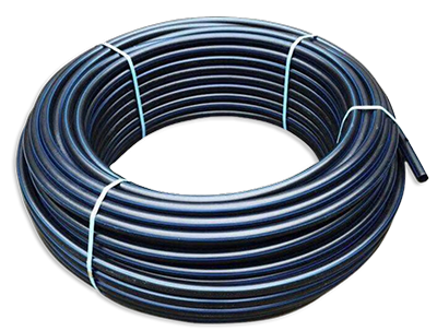 ท่อ HDPE ท่อ pe เกษตร ท่อ HDPE ท่อ pe เกษตร
