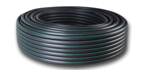 ท่อ_LDPE ท่อ_LDPE