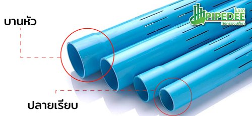 ท่อเซาะร่อง_แบบบานหัว_ท่อเซาะร่อง_แบบปลายเรียบ. ท่อเซาะร่อง_แบบบานหัว_ท่อเซาะร่อง_แบบปลายเรียบ.