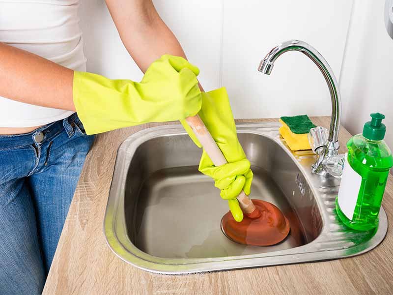 ปั้มดูดส้วม ปั้มดูดส้วม