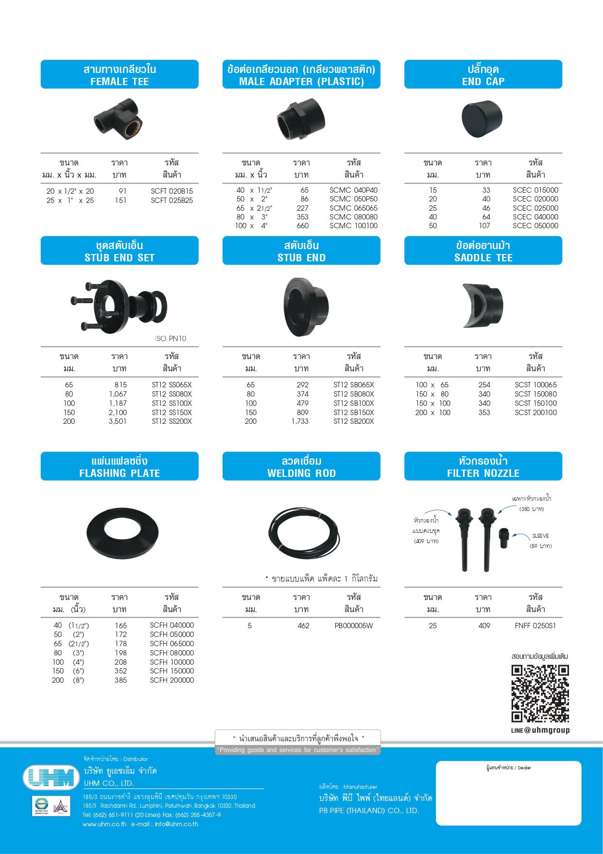 ราคาท่อ_PB_ปี65_page_06 ราคาท่อ_PB_ปี65_page_06