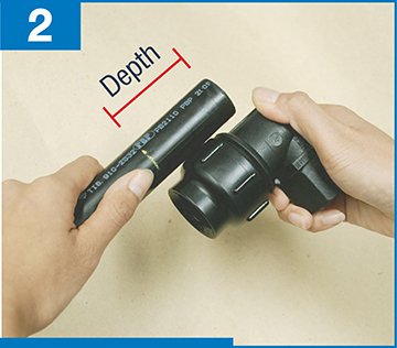 ท่อpb-ท่อpp-11 ท่อpb-ท่อpp-11