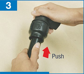 ท่อpb-ท่อpp-12 ท่อpb-ท่อpp-12