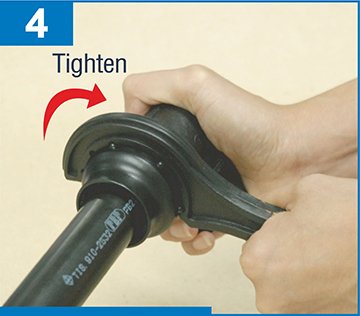 ท่อpb-ท่อpp-13 ท่อpb-ท่อpp-13