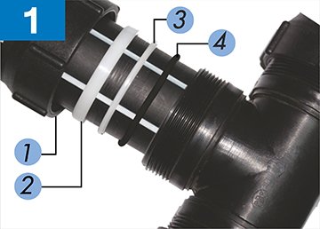 ท่อpb-ท่อpp-25 ท่อpb-ท่อpp-25