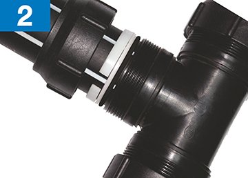 ท่อpb-ท่อpp-26 ท่อpb-ท่อpp-26