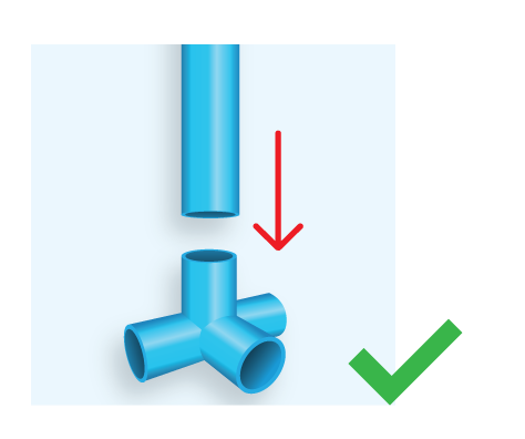 วิธีทำฉากกั้น1 วิธีทำฉากกั้น1