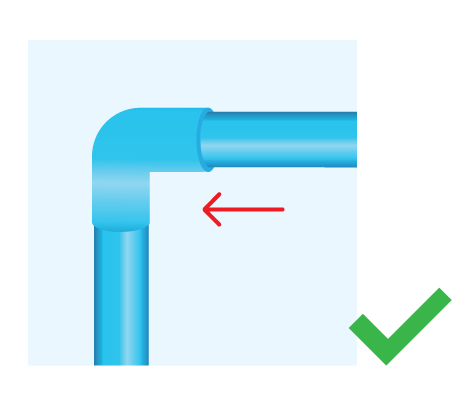 วิธีทำฉากกั้น2 วิธีทำฉากกั้น2
