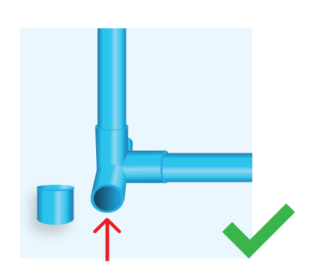 วิธีทำฉากกั้น3 วิธีทำฉากกั้น3