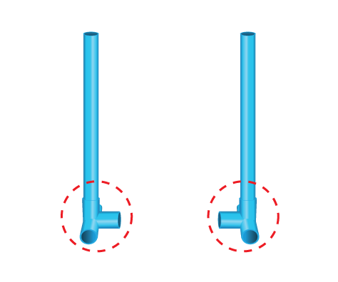 วิธีทำฉากกั้น1 วิธีทำฉากกั้น1