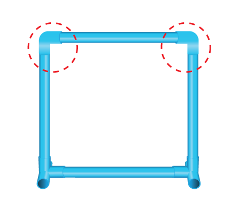 วิธีทำฉากกั้น2 วิธีทำฉากกั้น2