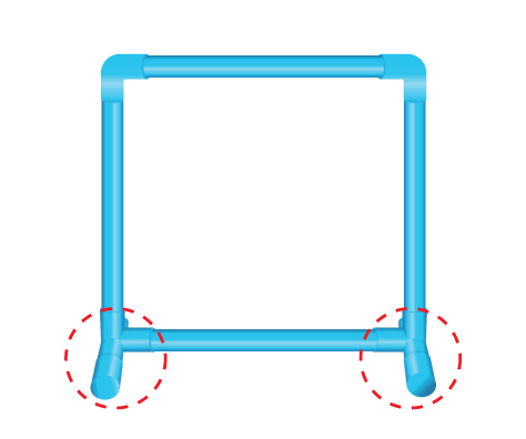 วิธีทำฉากกั้น3 วิธีทำฉากกั้น3