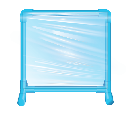 วิธีทำฉากกั้น4 วิธีทำฉากกั้น4