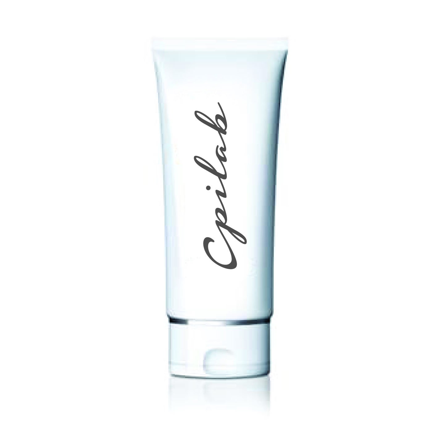Cleansing And Massage Cream