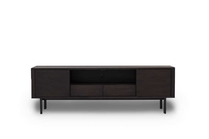 STILTS CABINET