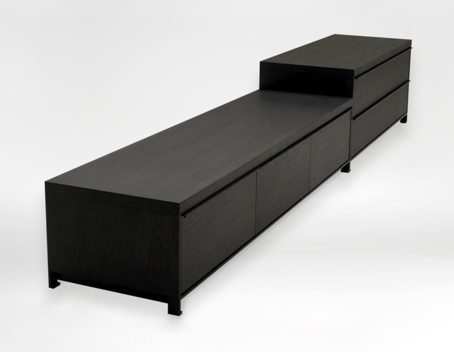 Max Cabinet