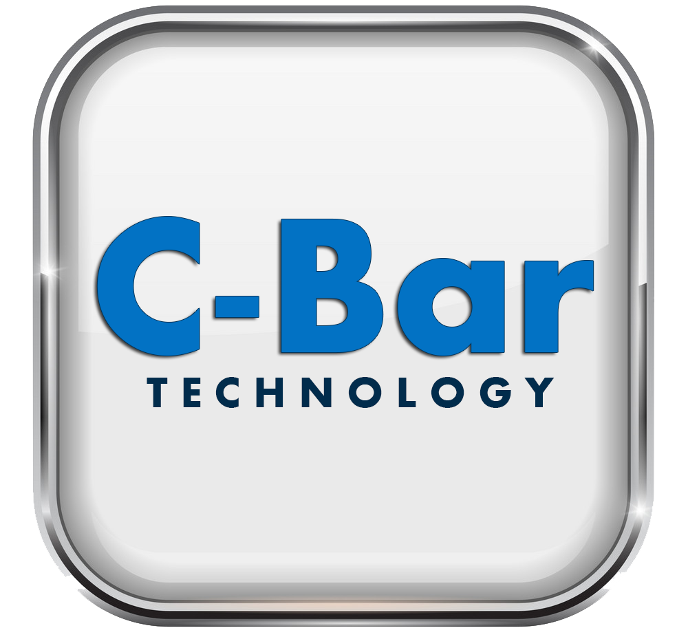 C-Bar Technology