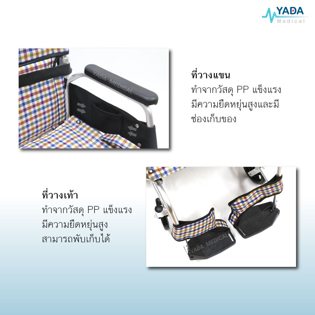My Image 32
