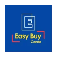 Easy Buy Condo