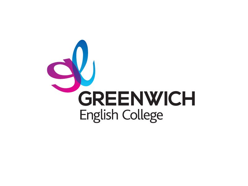 Greenwich English College