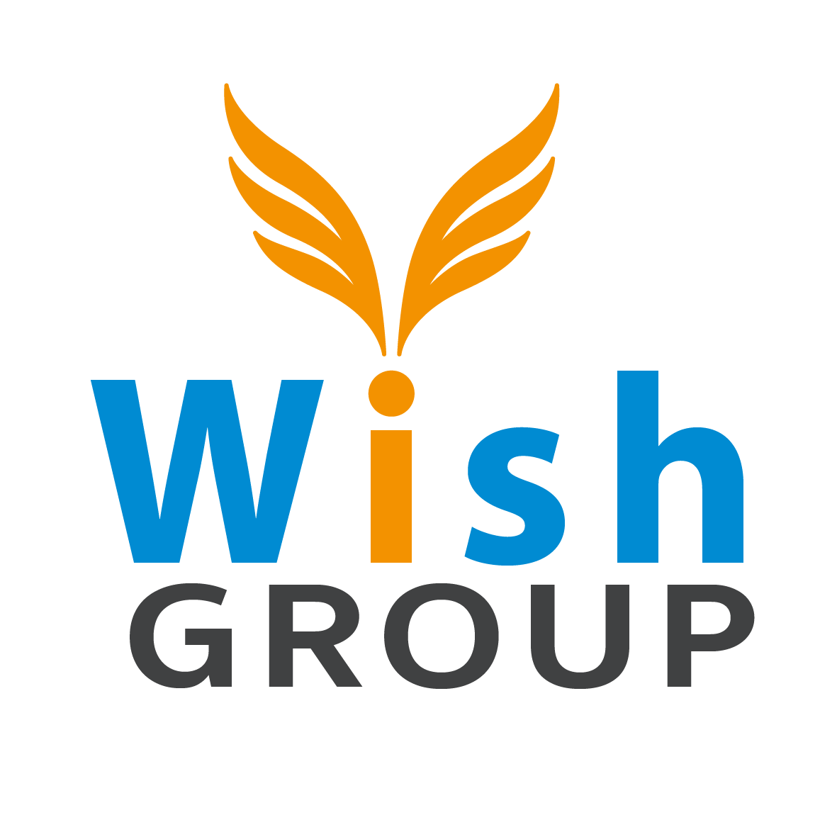 Wish Group (Thailand), Self Publishing, PR, Marketing