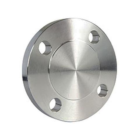 หน้าแปลนบอด ขนาด 6"