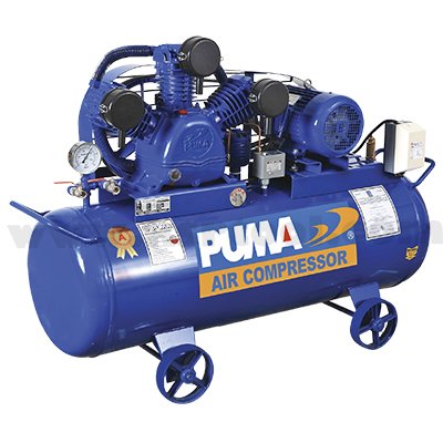 ปั๊มลมมีเสียงลมดังยาวหลังเครื่องตัดการทำงานเกิดจากอะไร ปั๊มลมมีเสียงลมดังยาวหลังเครื่องตัดการทำงานเกิดจากอะไร