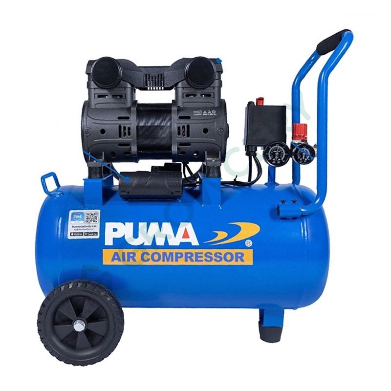 ปั๊มลมร้อนจัดเกินไปเกิดจากอะไร ข้อควรระวัง ปั๊มลมร้อนจัดเกินไปเกิดจากอะไร ข้อควรระวัง