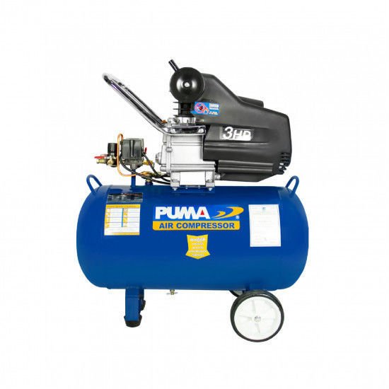 การเลือกใช้ปั๊มลมให้เหมาะสมกับงานเฟอนิเจอร์