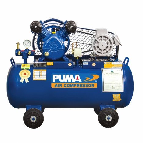 ทำไมปั๊มลมต้องเลือกใช้กรองอากาศคุณภาพสูงเพราะอะไรมาดูคำตอบกัน ทำไมปั๊มลมต้องเลือกใช้กรองอากาศคุณภาพสูงเพราะอะไรมาดูคำตอบกัน