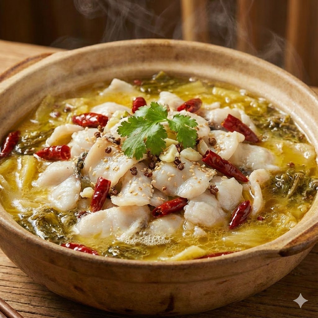 พริกหอมคืออะไร: กลุ่มพืช มากกว่าพริกเผ็ด