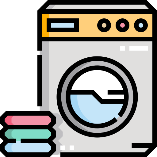 washing_machiness.png