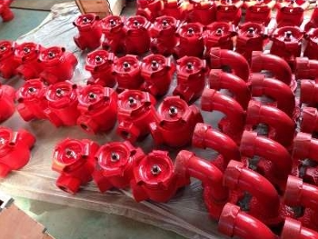 Api Plug And Socket Image Plug Valves - mann-flowcontrols.com
