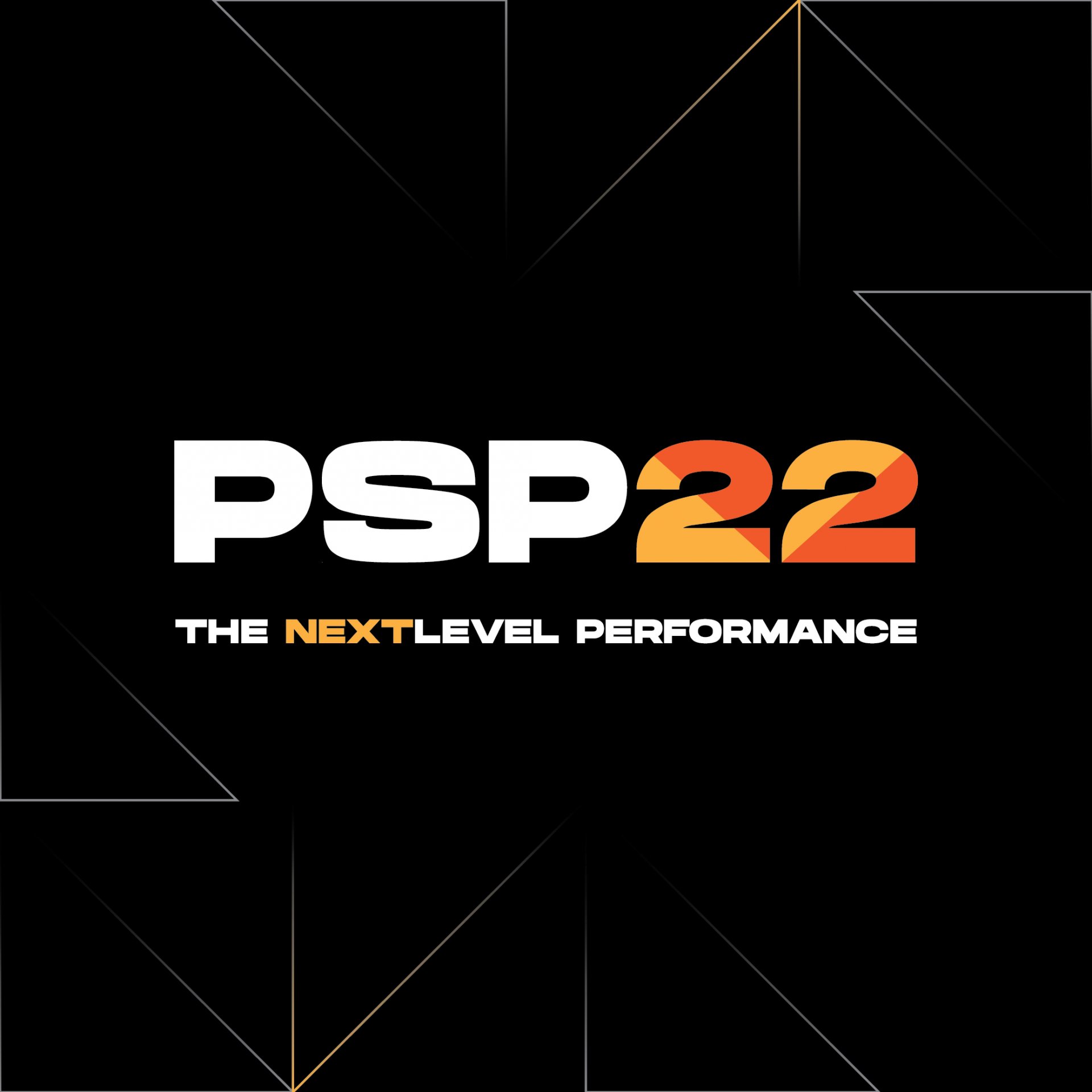 PSP22-The NextLevel Surface Miner