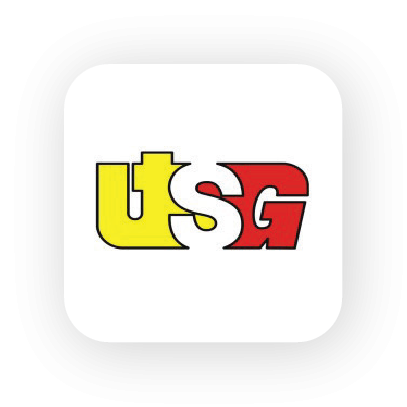 PT PEMBANGUNAN SARANA PERKASA - Total Mining Solutions