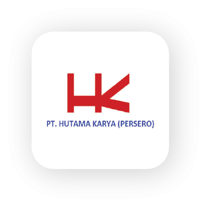 PT PEMBANGUNAN SARANA PERKASA - Total Mining Solutions