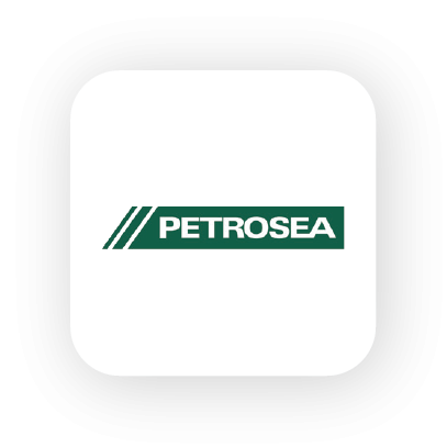 PT PEMBANGUNAN SARANA PERKASA - Total Mining Solutions