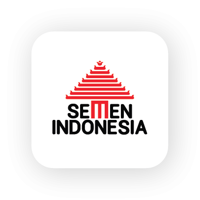 PT PEMBANGUNAN SARANA PERKASA - Total Mining Solutions